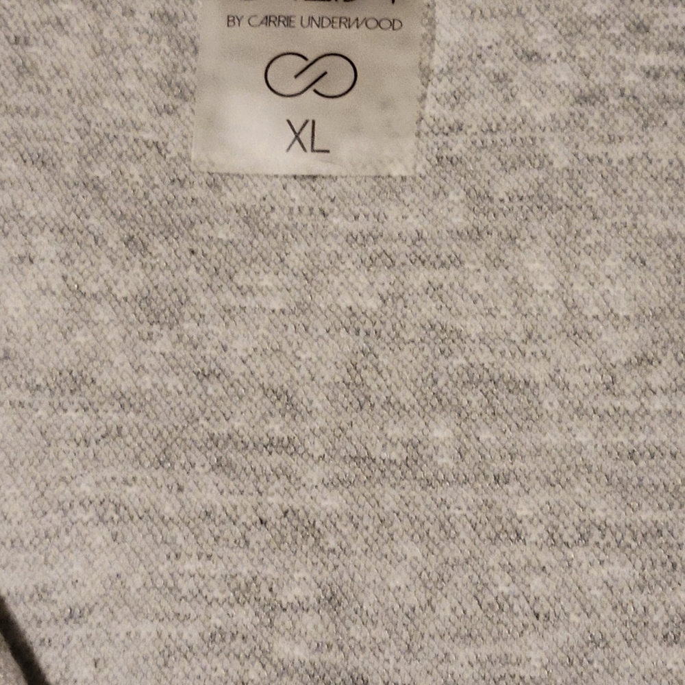 Jacket - Picture 3 of 4